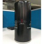 AYIDO OIL FILTER AO1031
